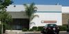 8585 Commerce Ave photo